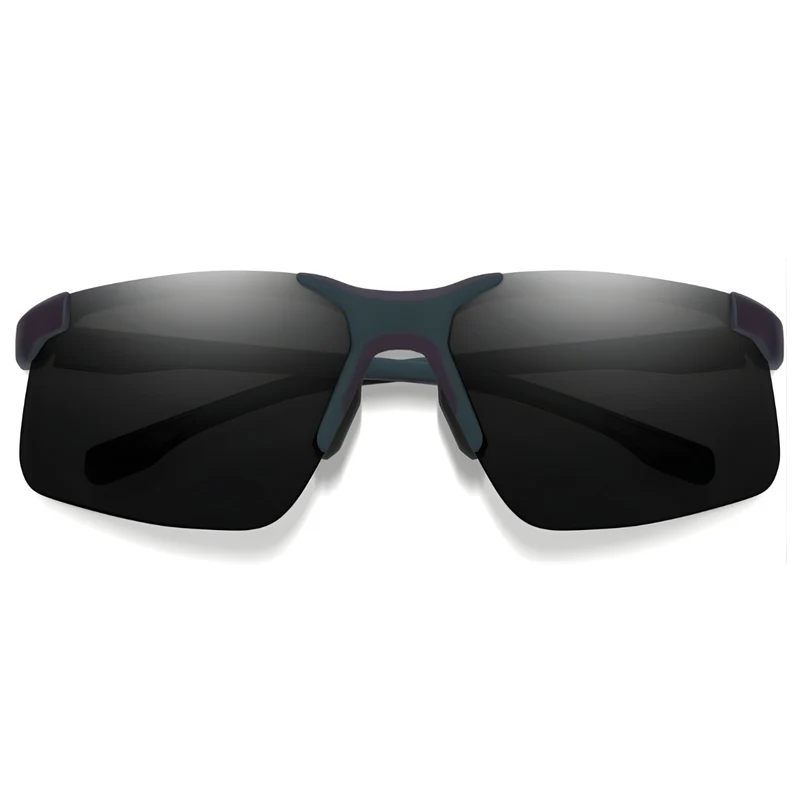 Lunettes Smith Cipher