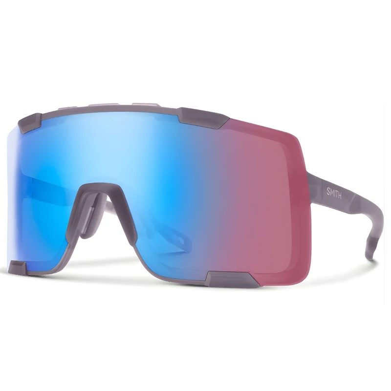 Lunettes Smith Syncline