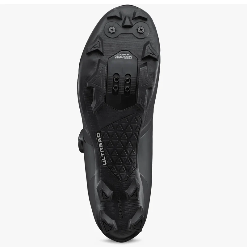 Chaussures Shimano XC503