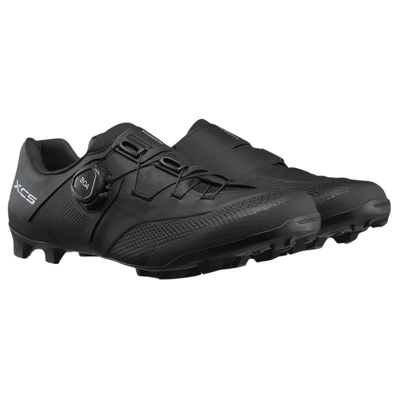 Chaussures Shimano XC503