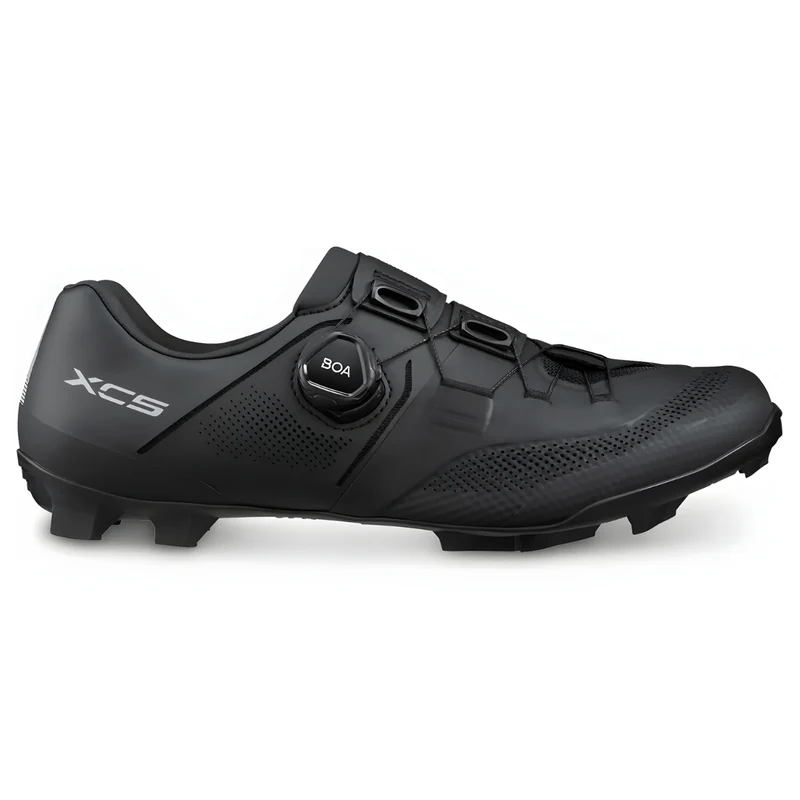 Chaussures Shimano XC503