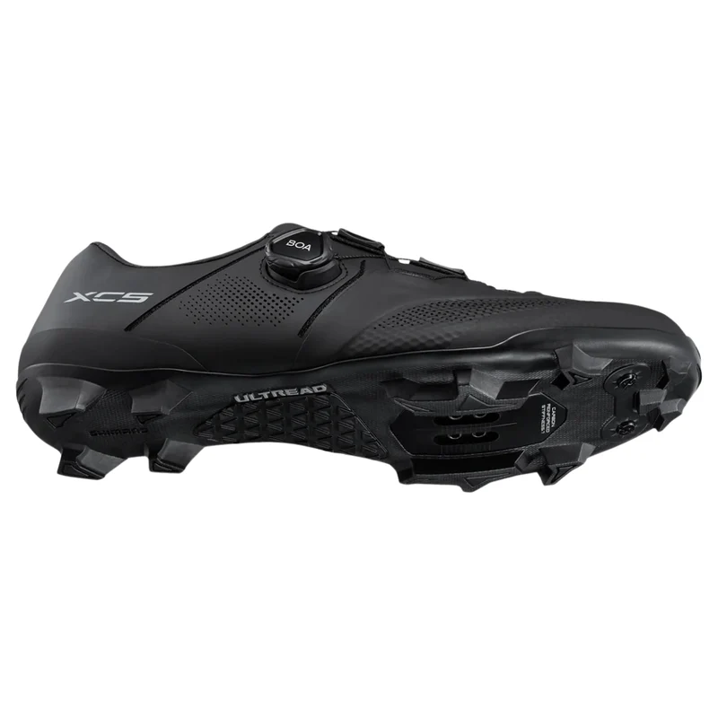 Chaussures Shimano XC503