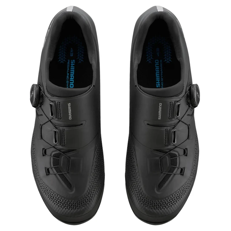 Chaussures Shimano XC503