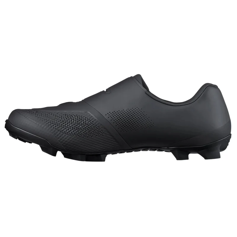 Chaussures Shimano XC503