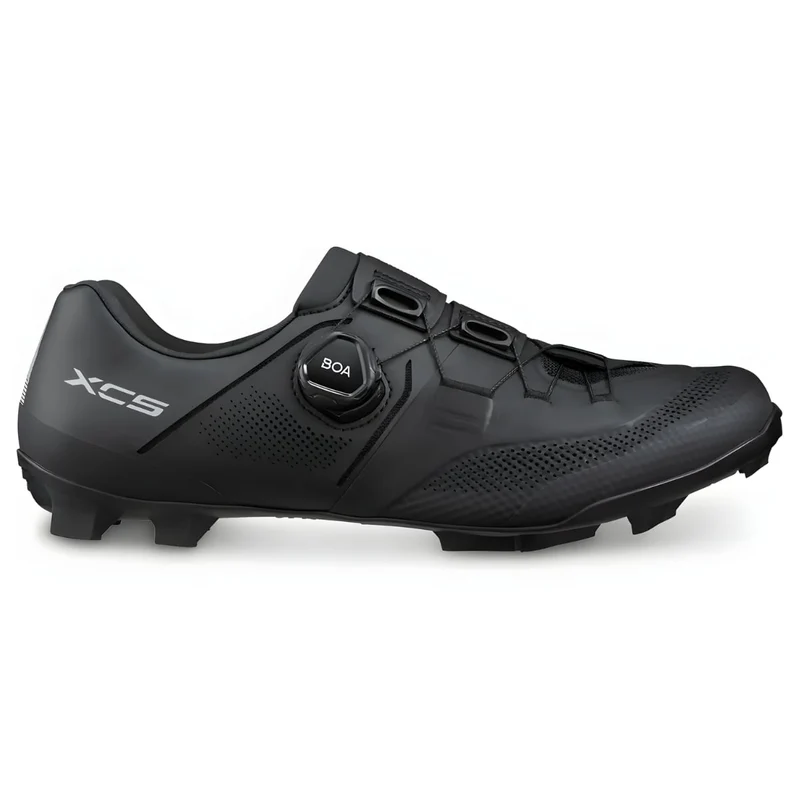 Chaussures Shimano XC503