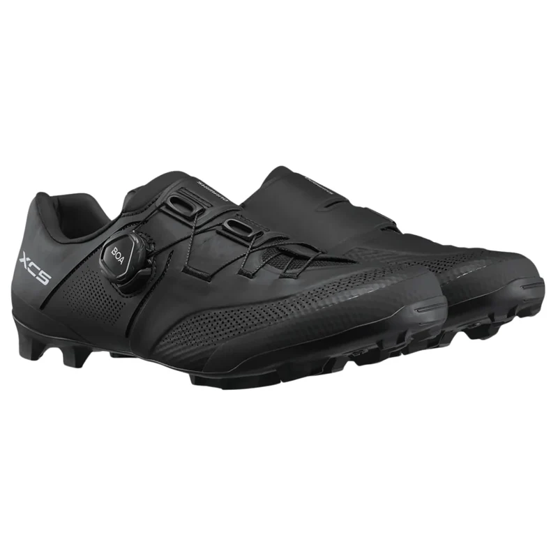 Chaussures Shimano XC503