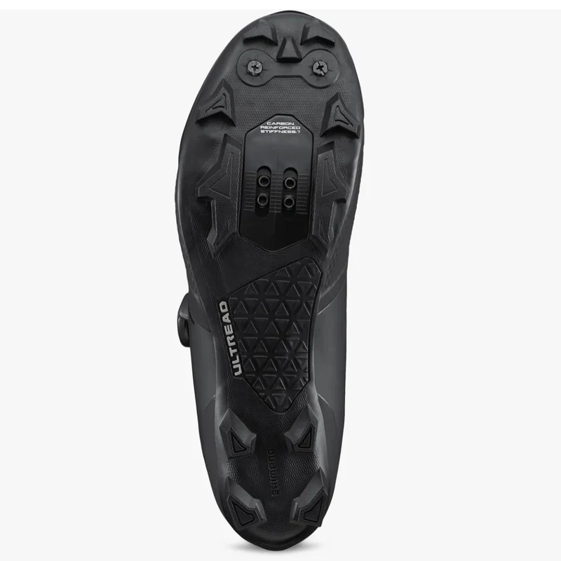 Chaussures Shimano XC503