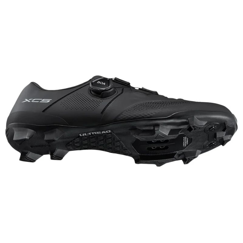 Chaussures Shimano XC503