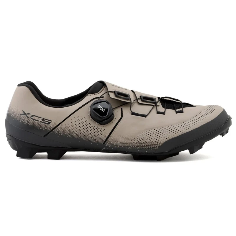 Chaussures Shimano XC503