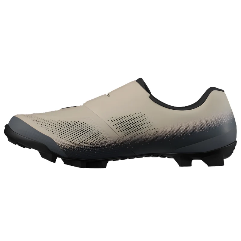 Chaussures Shimano XC503