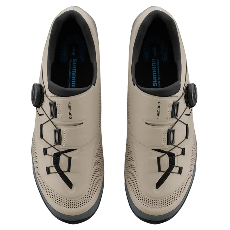Chaussures Shimano XC503