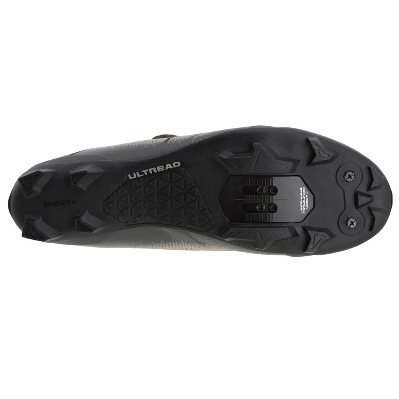 Chaussures Shimano XC503