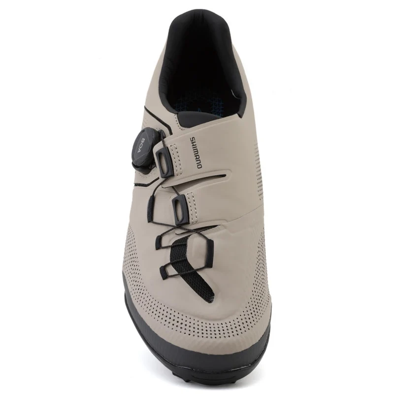 Chaussures Shimano XC503