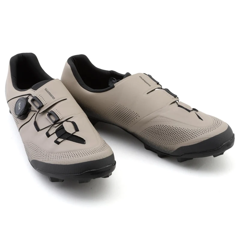 Chaussures Shimano XC503