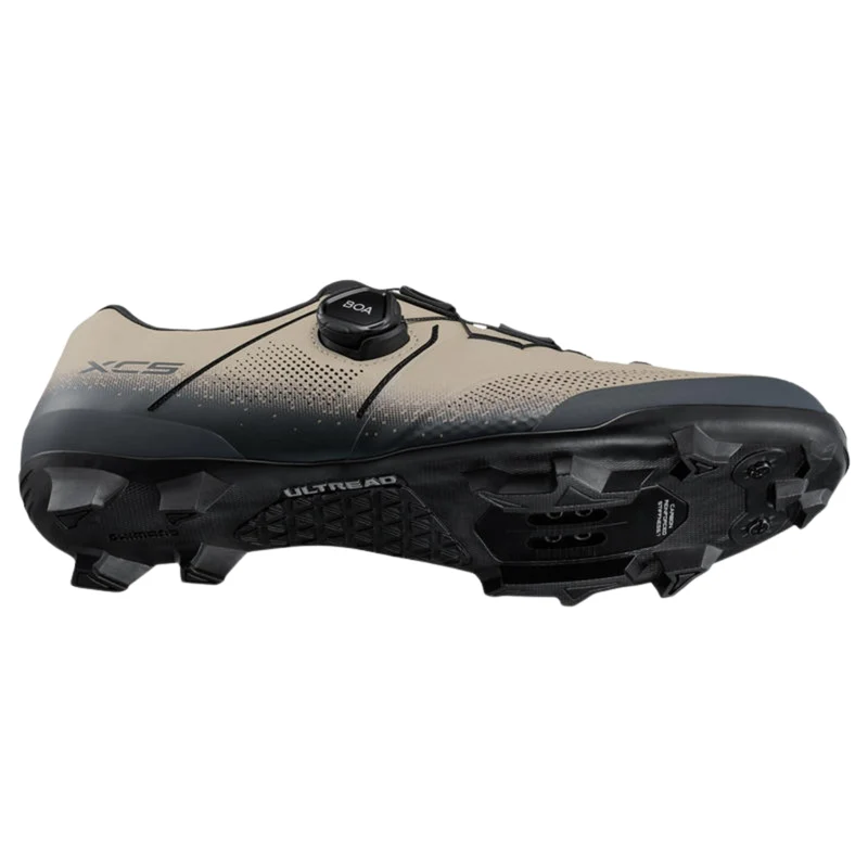 Chaussures Shimano XC503