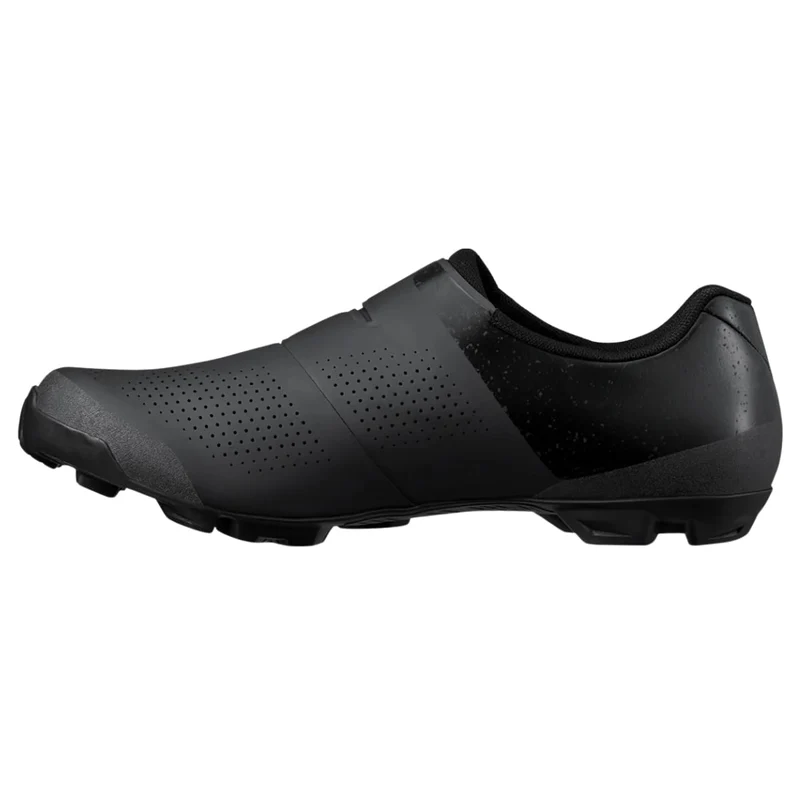 Chaussures Shimano XC302