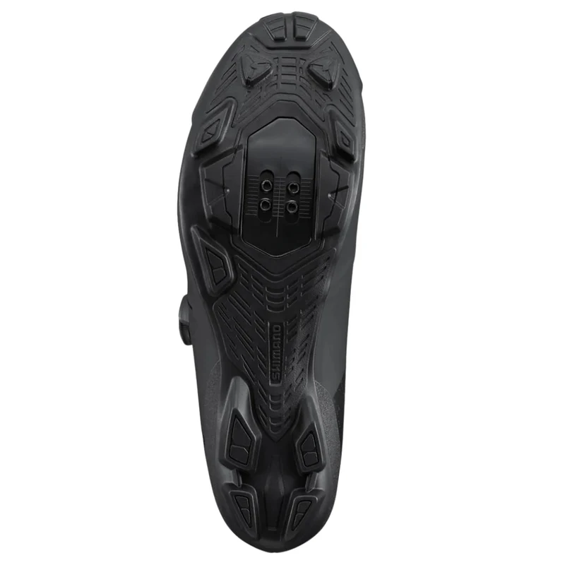 Chaussures Shimano XC302