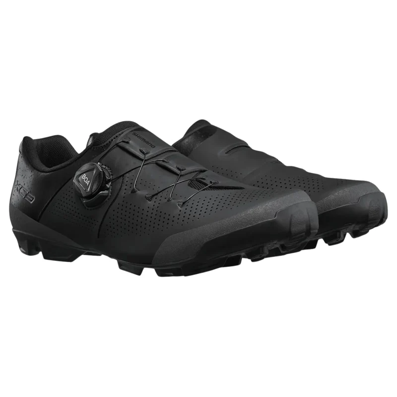 Chaussures Shimano XC302