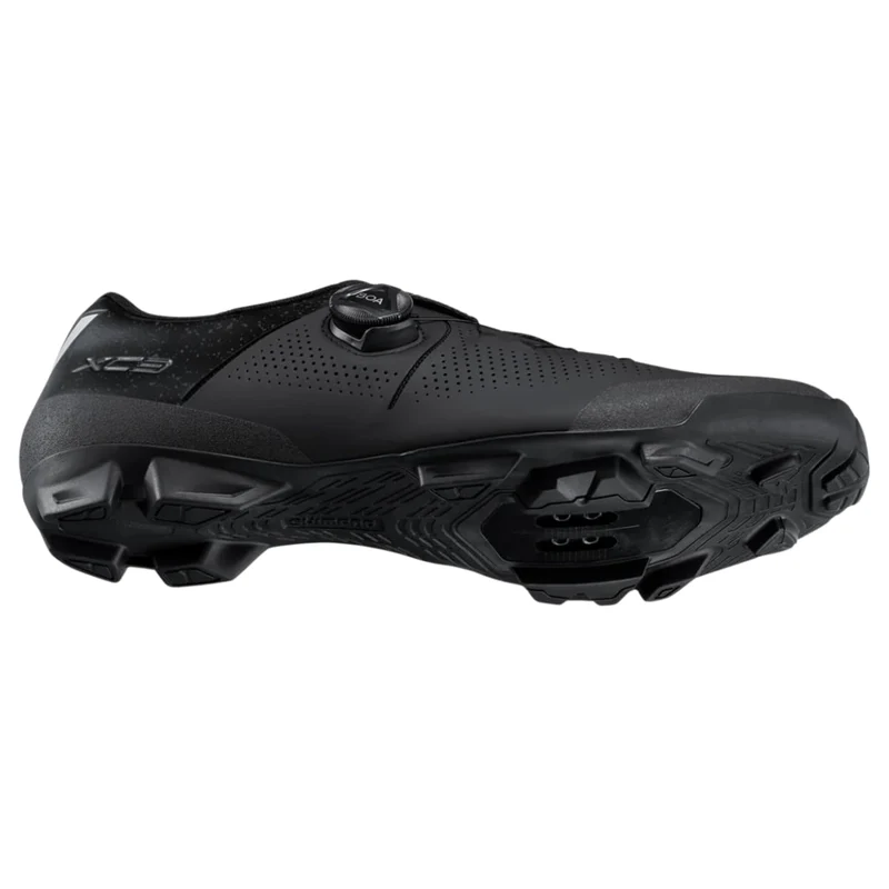 Chaussures Shimano XC302