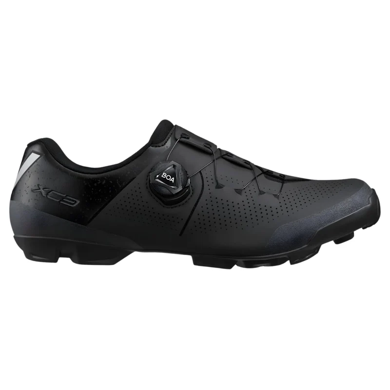 Chaussures Shimano XC302