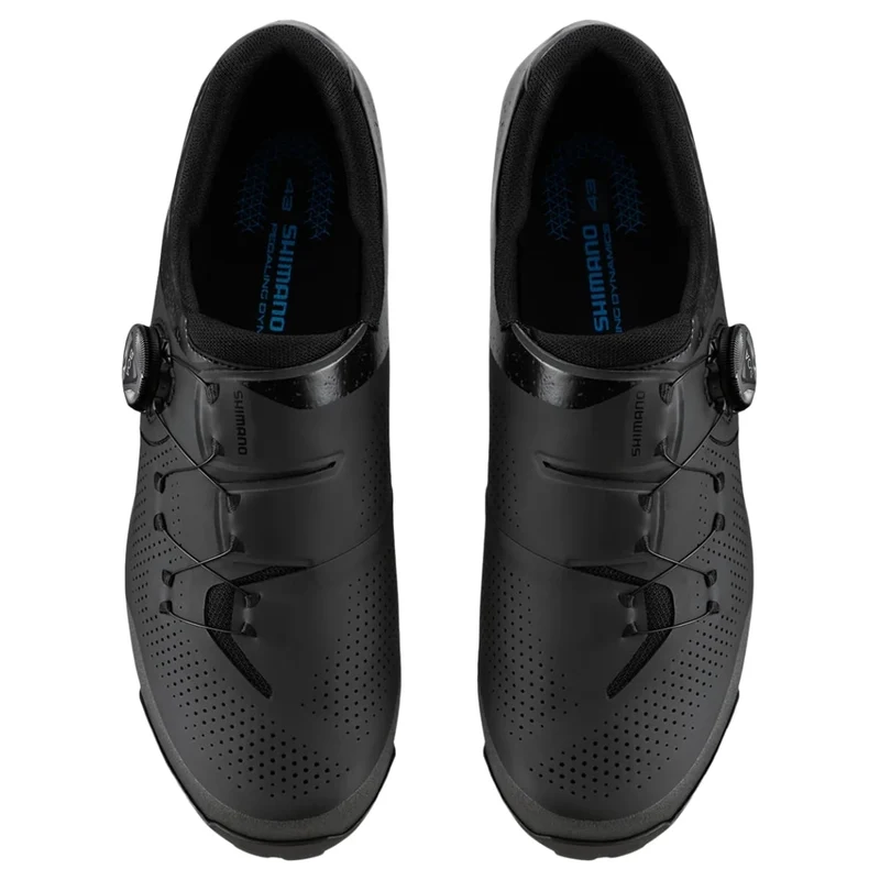 Chaussures Shimano XC302