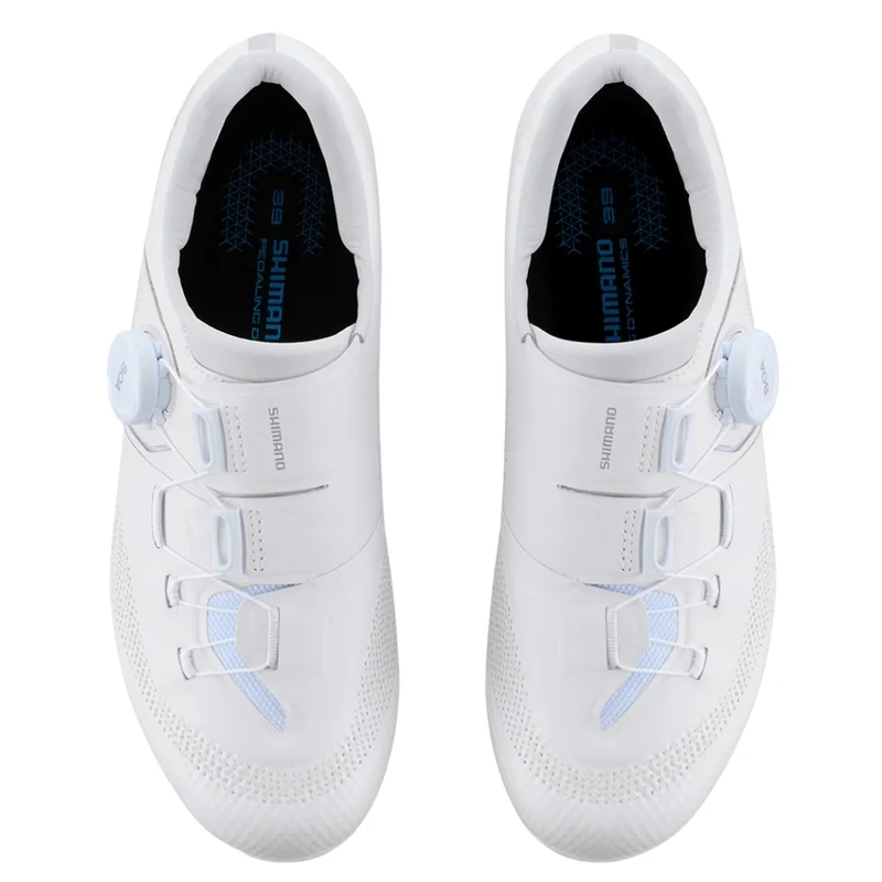 Chaussures Shimano RC503 pour femme