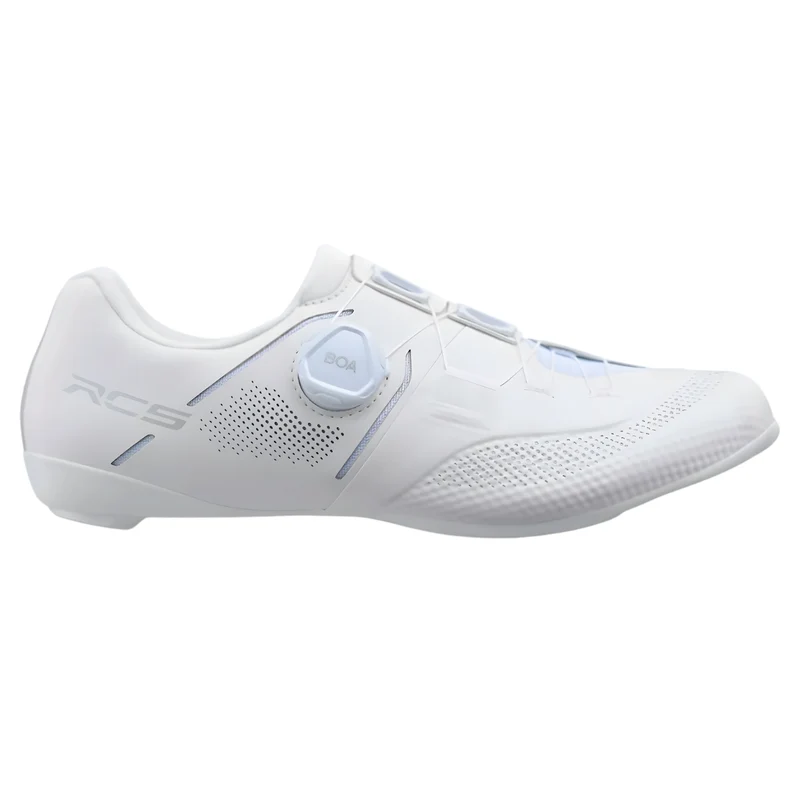 Chaussures Shimano RC503 pour femme