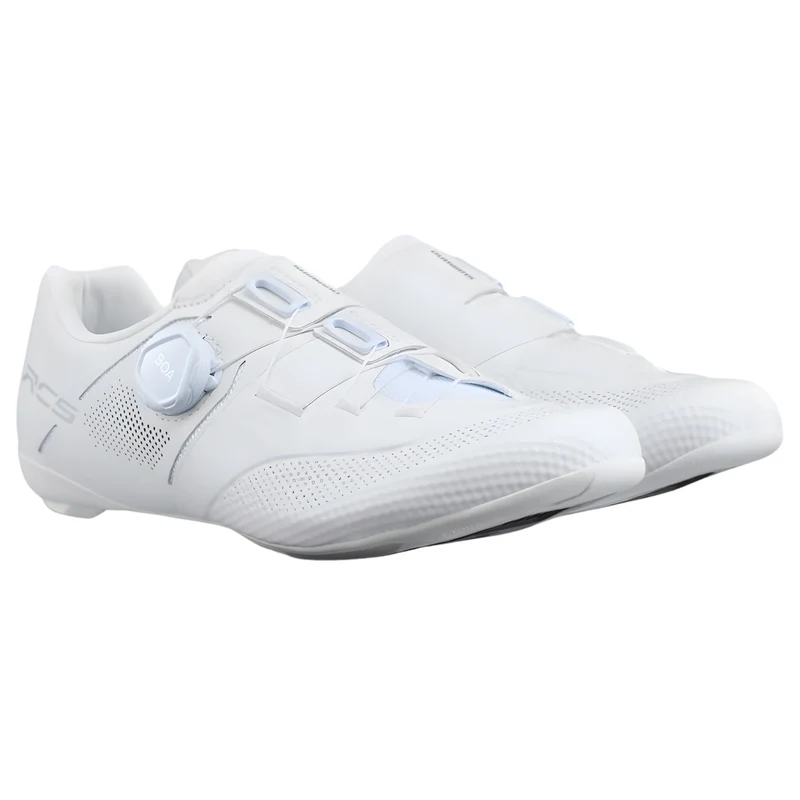 Chaussures Shimano RC503 pour femme