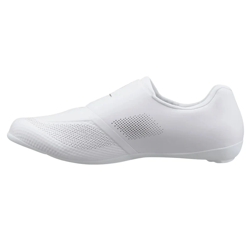 Chaussures Shimano RC503 pour femme