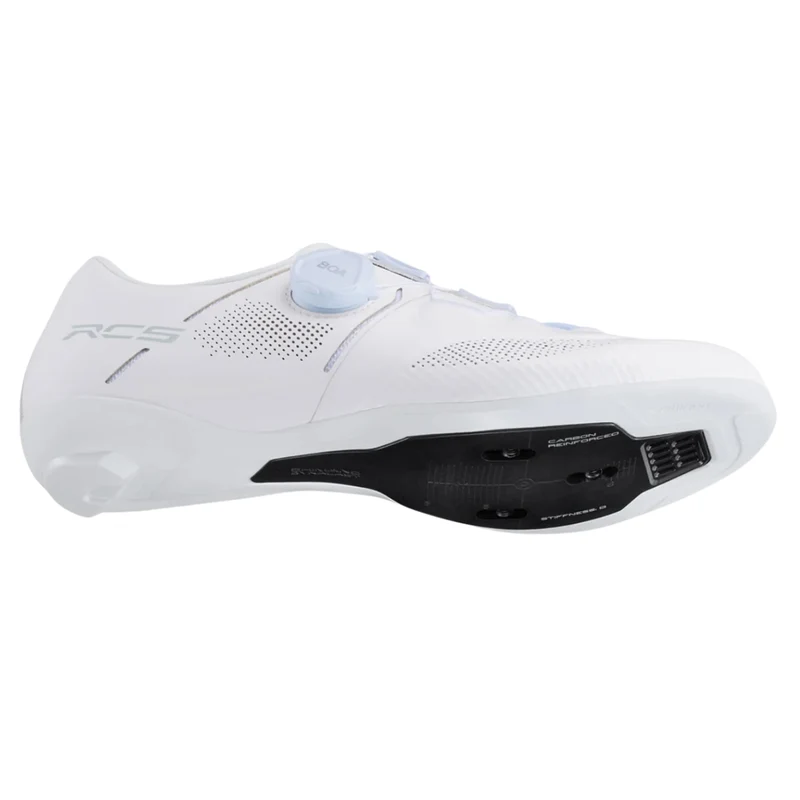 Chaussures Shimano RC503 pour femme