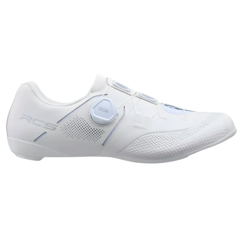 Chaussures Shimano RC503 pour femme