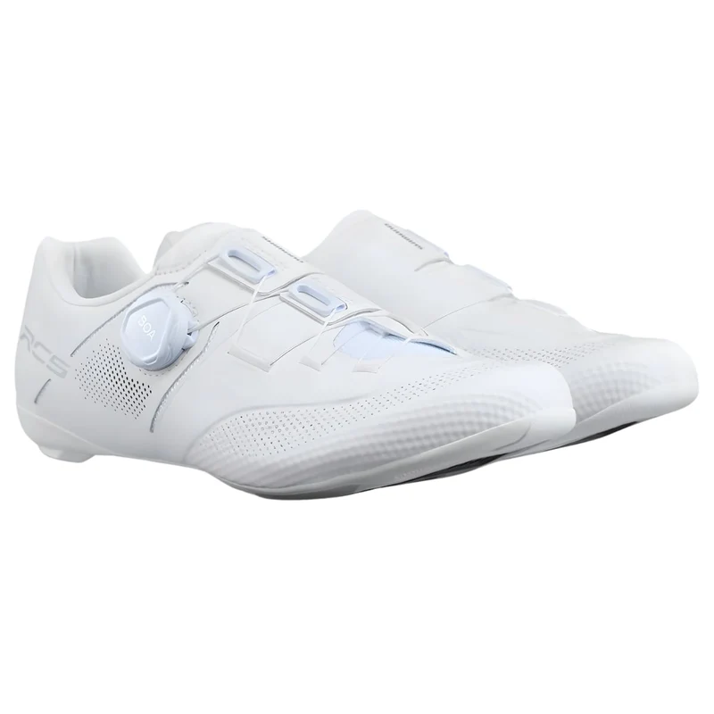 Chaussures Shimano RC503 pour femme
