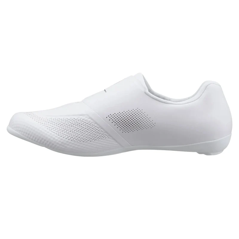 Chaussures Shimano RC503 pour femme