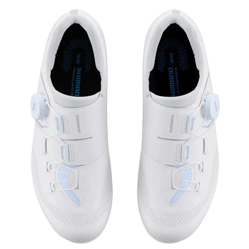 Chaussures Shimano RC503 pour femme
