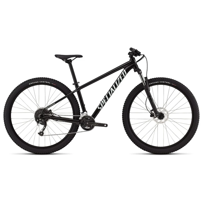 Specialized Rockhopper