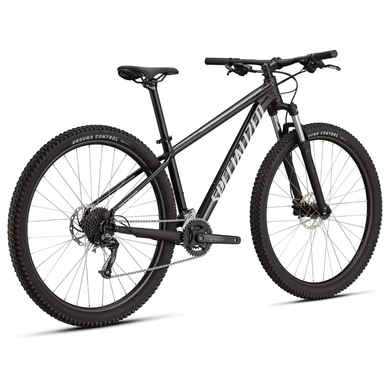 Specialized Rockhopper