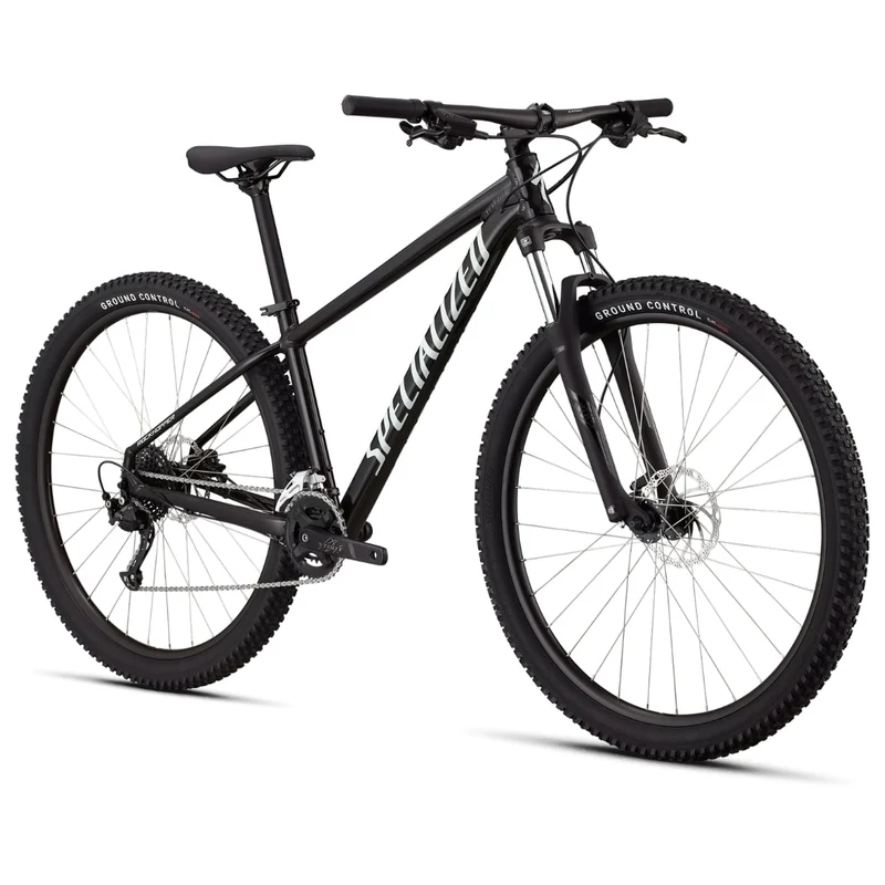 Specialized Rockhopper