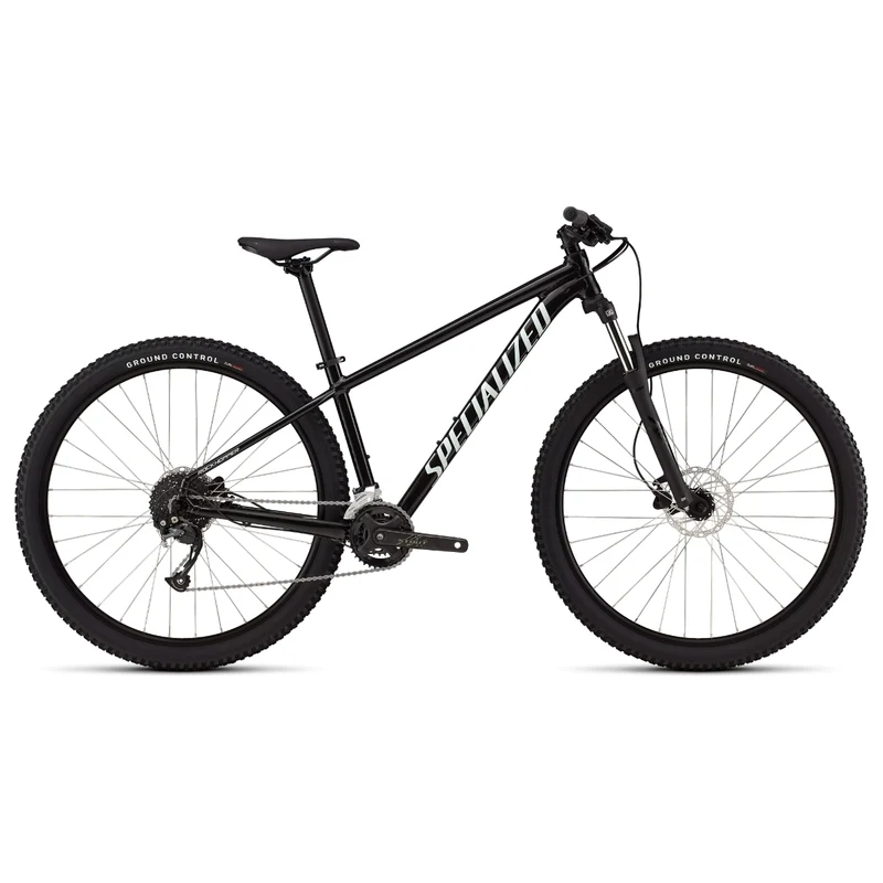 Specialized Rockhopper