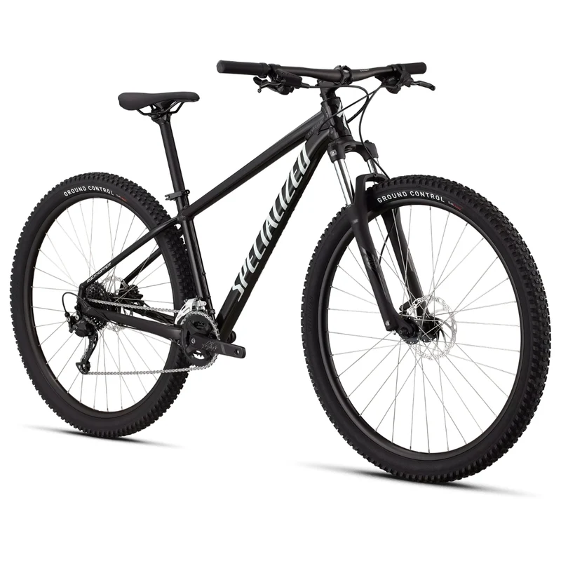 Specialized Rockhopper