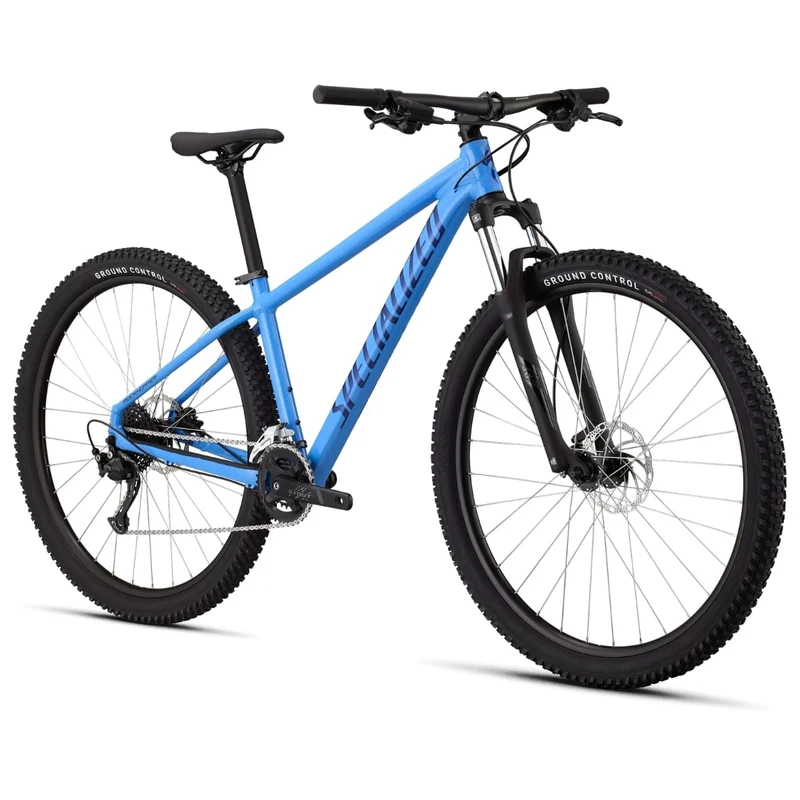 Specialized Rockhopper