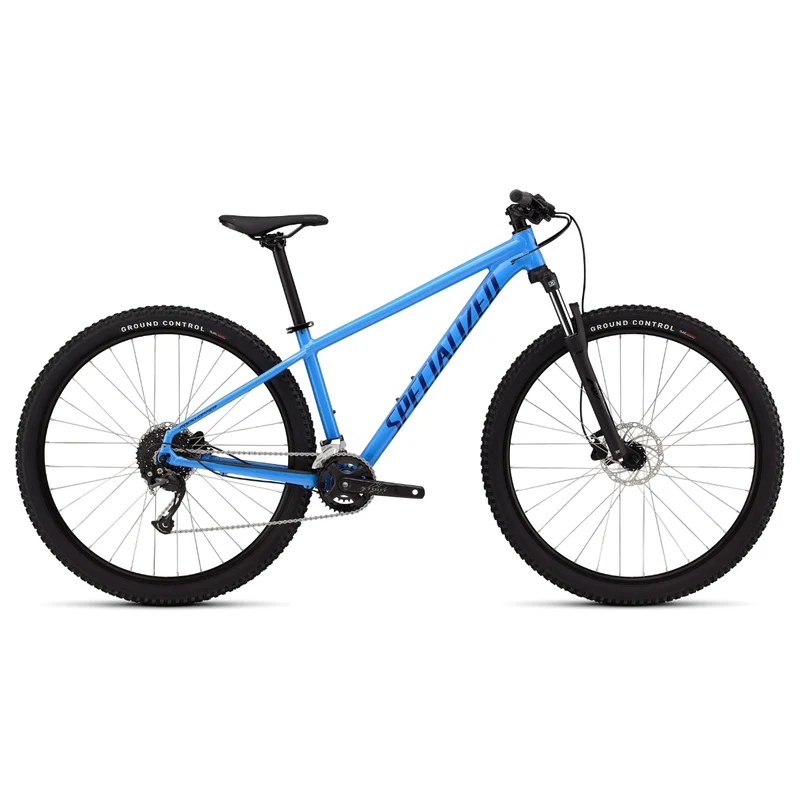Specialized Rockhopper