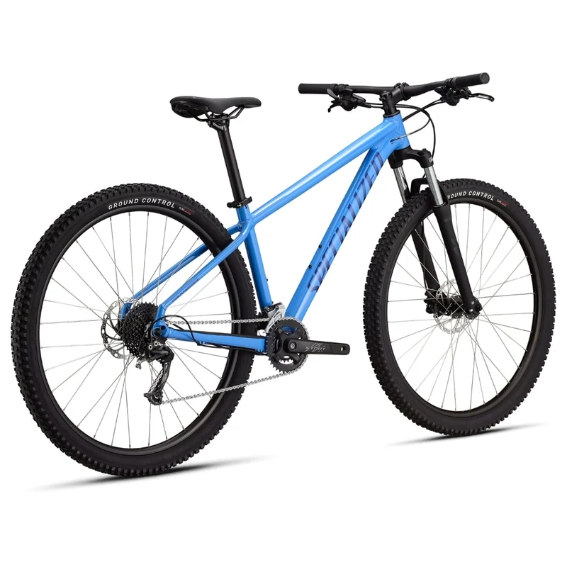 Specialized Rockhopper
