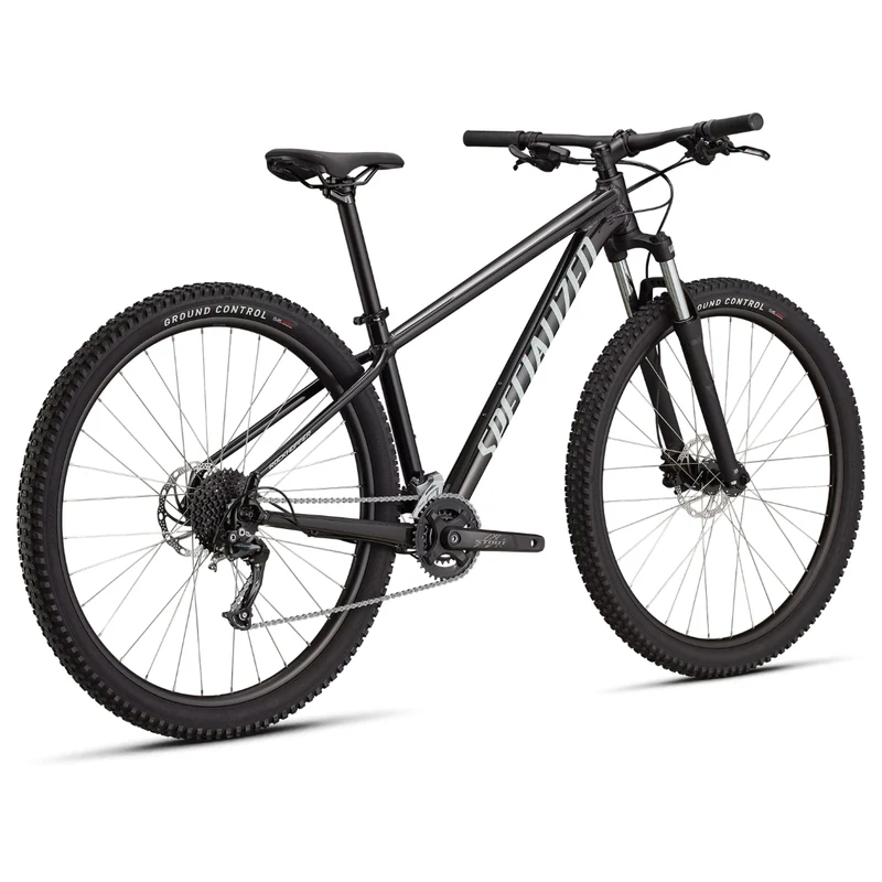 Specialized Rockhopper
