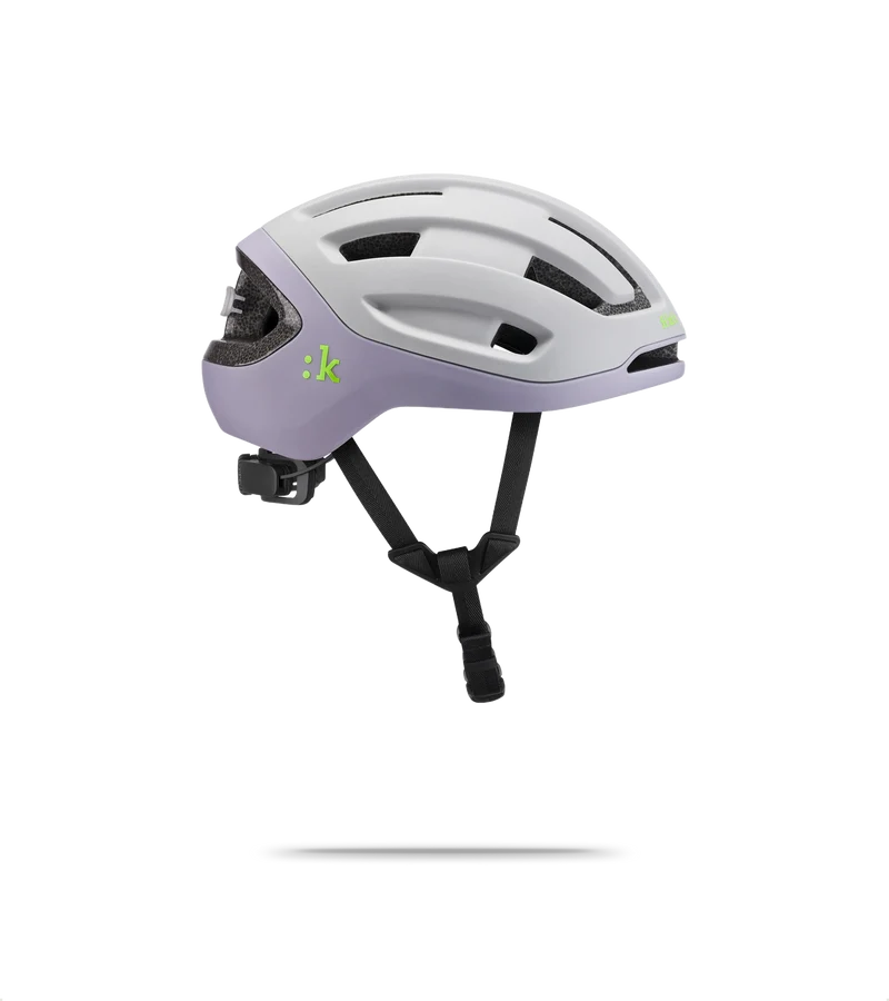 Kyros MIPS Cycling Helmet