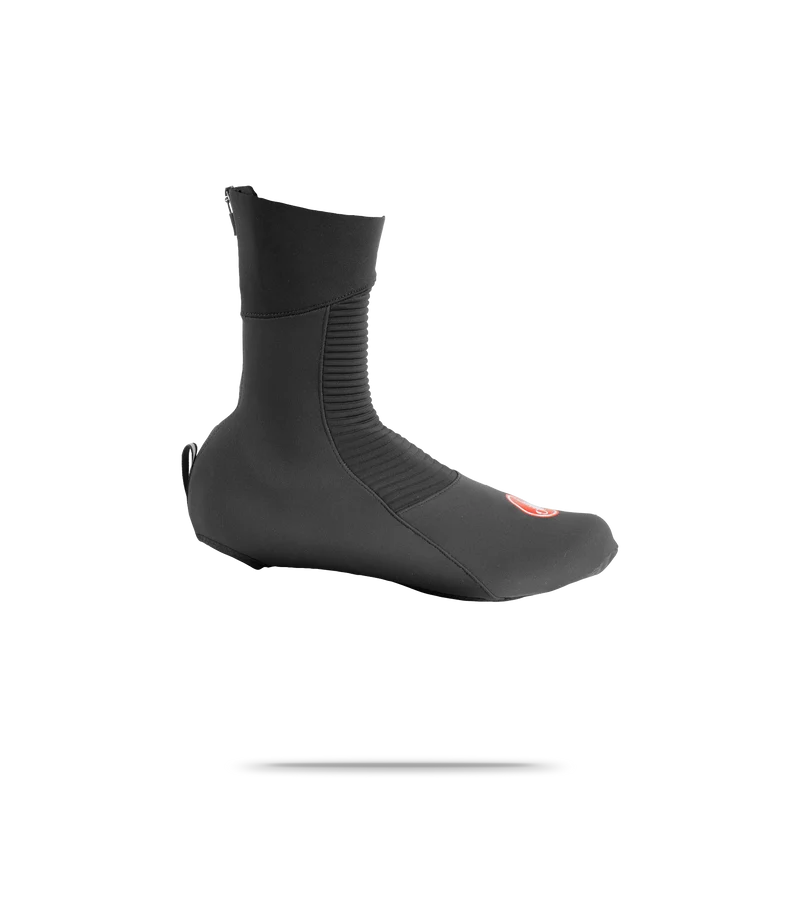 Entrata Overshoes