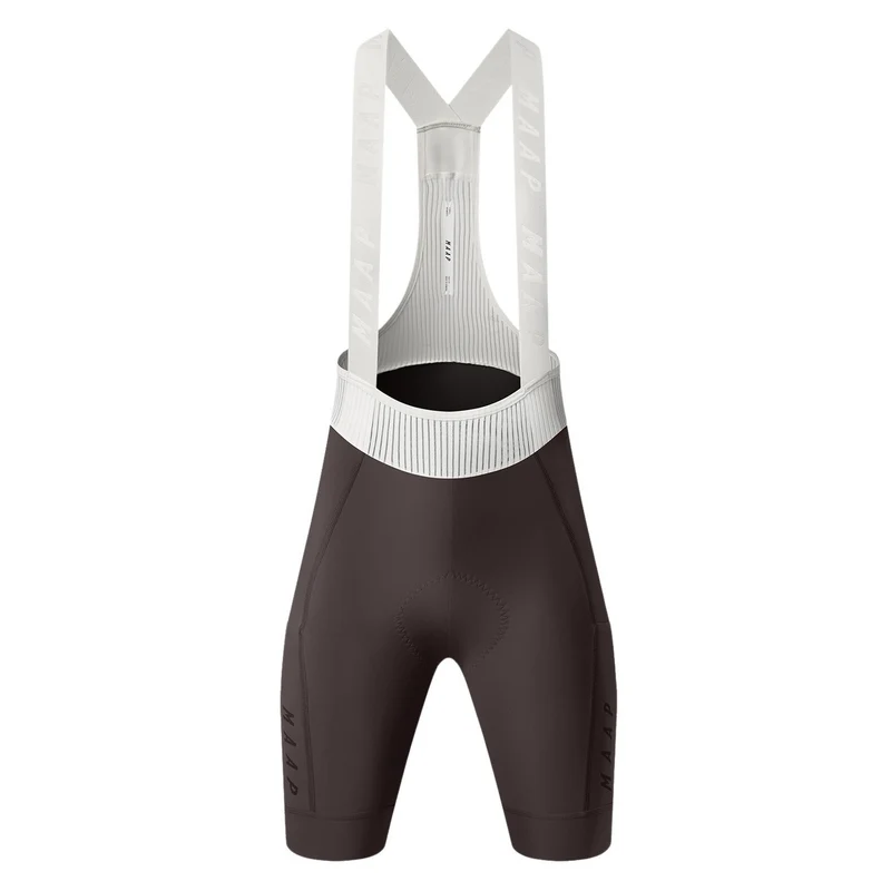 Women's Team Evo Cargo Bib Shorts