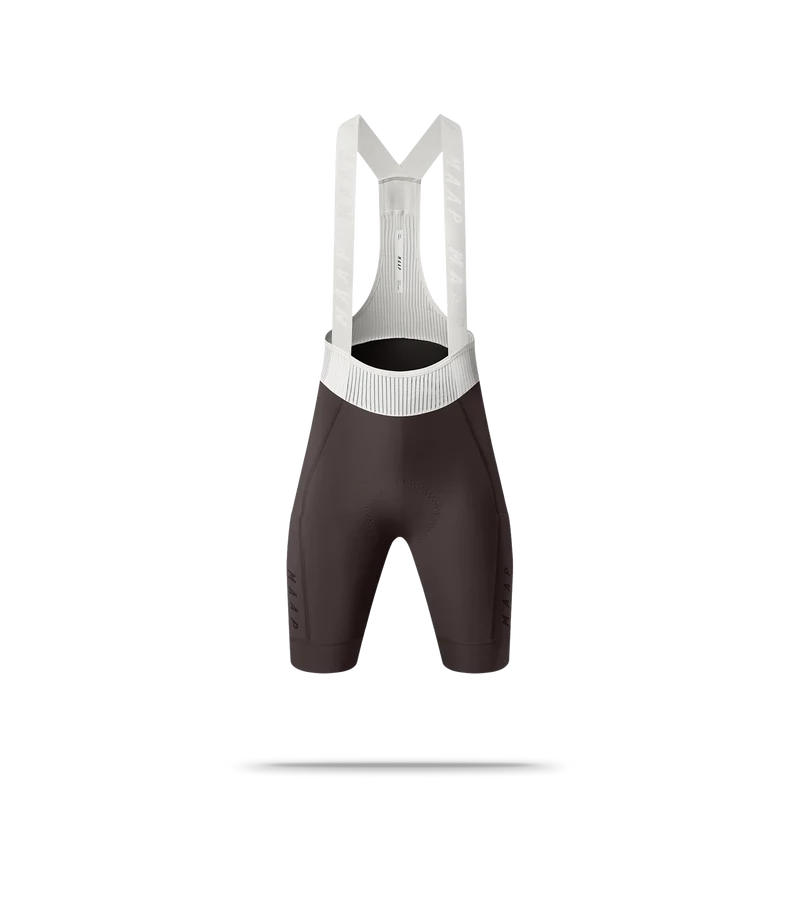 Women's Team Evo Cargo Bib Shorts
