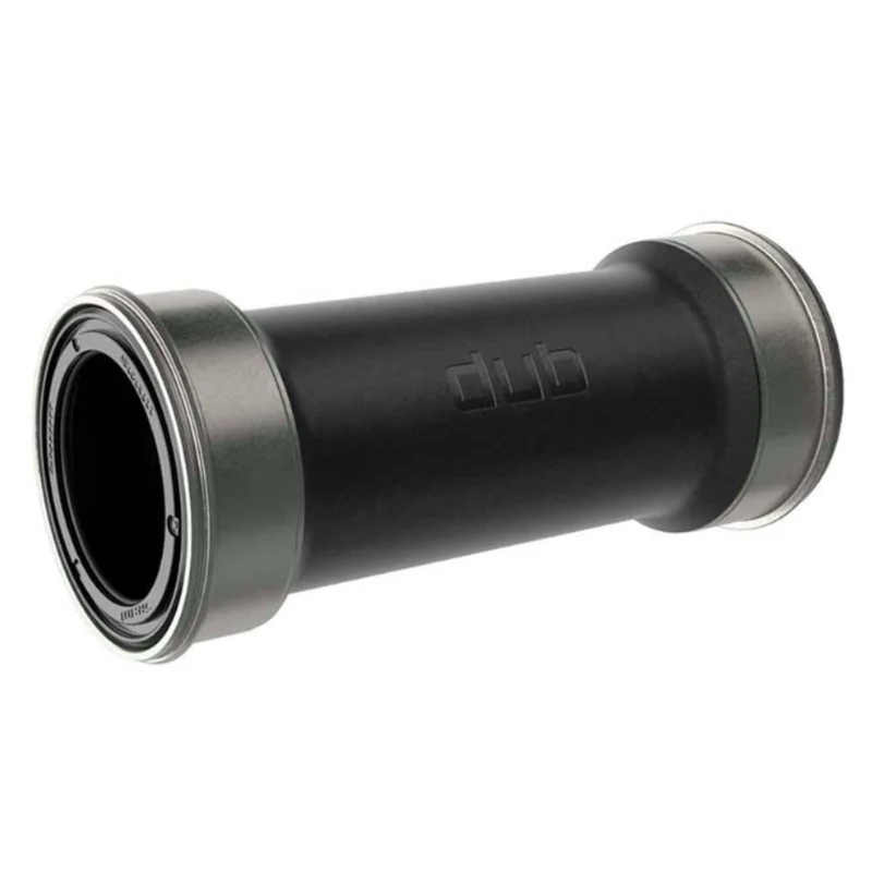 Jeu de pédalier SRAM DUB PF86