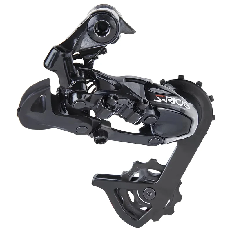 Dérailleur arrière S-Ride RD-M500 11 vitesses