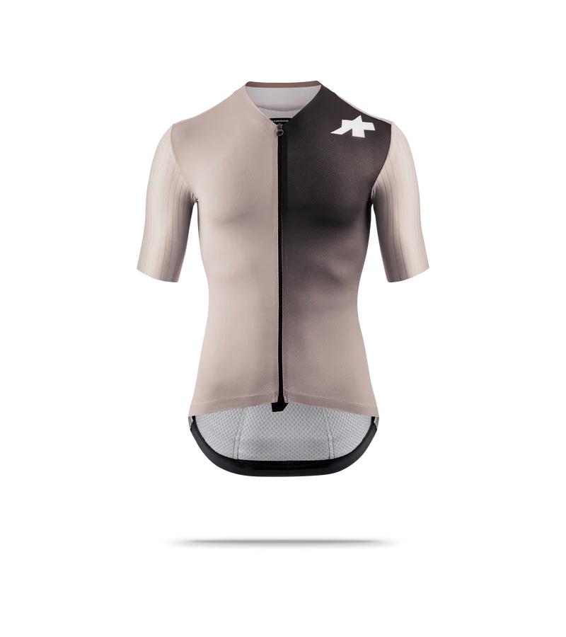EQUIPE RS Short Sleeve Jersey S11